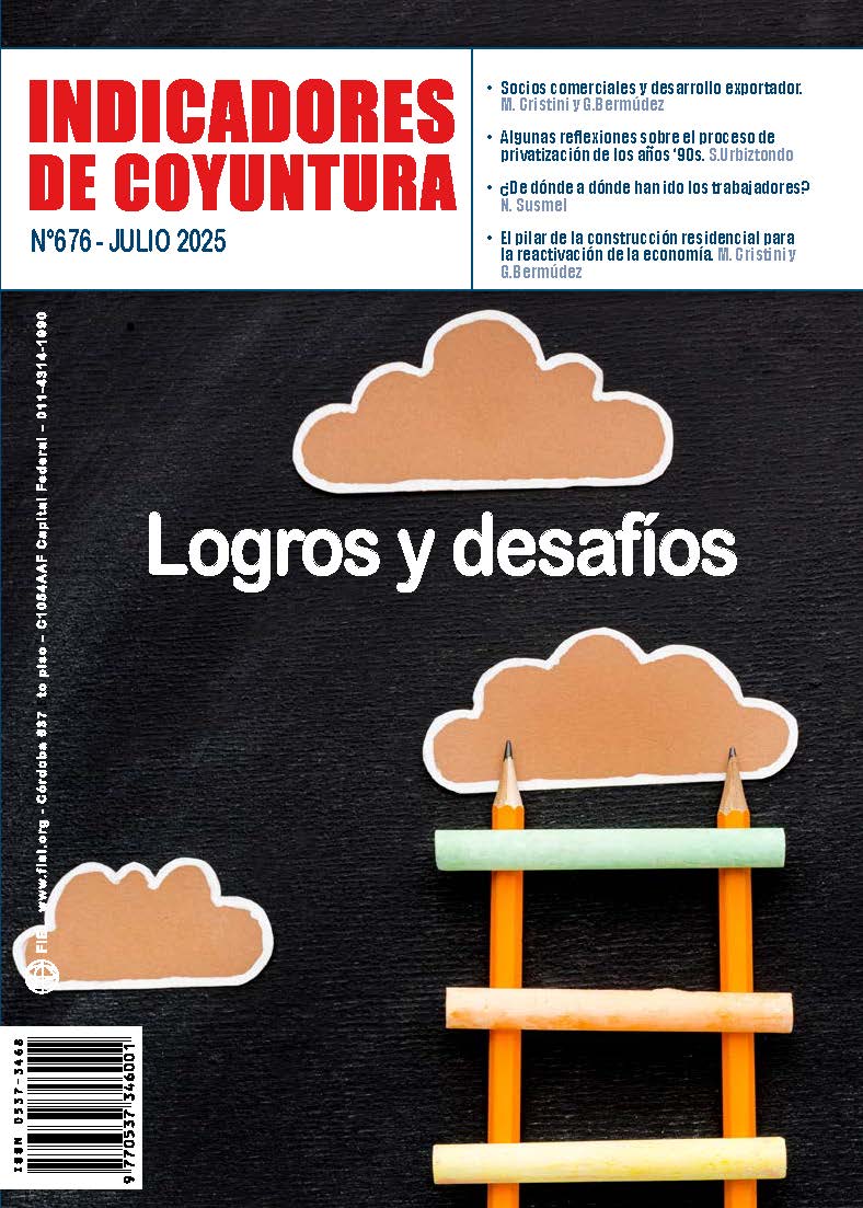 imagen ilustrativa